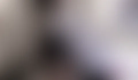 Heißer Userf**k
