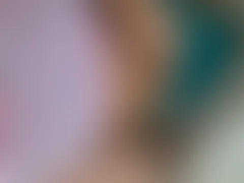 Sexy babygirl sunny