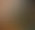 Da blitzt doch was durch…