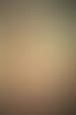 Hey mein Süßer👋, ich habe hier ein echt geiles Bild aus der Dusche mit nackten Titten für dich😋. Magst du mir vielleicht Gesellschaft leisten🤭?
