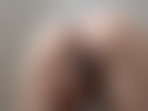 Glasdildo Spaß 💦