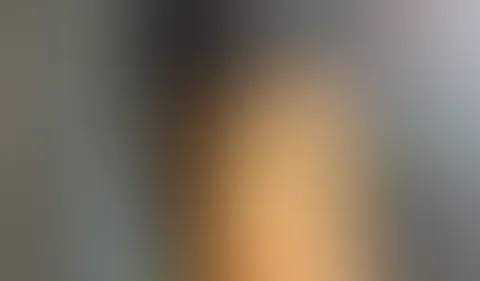 👅Ich werde dich mit der Peitsche versohlen, während du meine Füße leckst