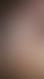 privat bei mir zuhause