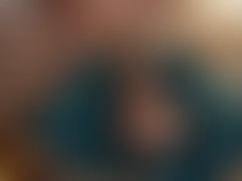 Weti´s Adventskalender🎄Türchen 7 LAUTER ORGASMUS!! Mini-Luna voll EINGESAUT mit meinem Muschischleim💦