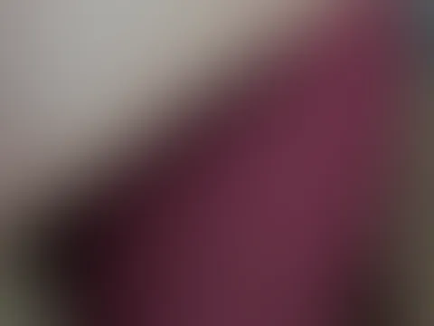 Mehrfache Orgasmen💦