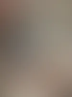 Na? Was machst du gerade schönes? Hast du Lust auf ein bisschen Spaß? 🥵
