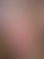 Mein Dildo macht mich heiß… aber ich will, dass du ihn ersetzt! 😘💖