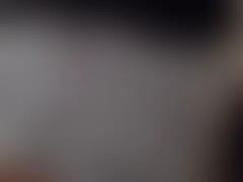 Soll ich mich komplett ausziehen? đ