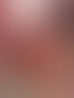 Guten Morgen ☀️ wollen wir dann etwas Spaß haben?😏