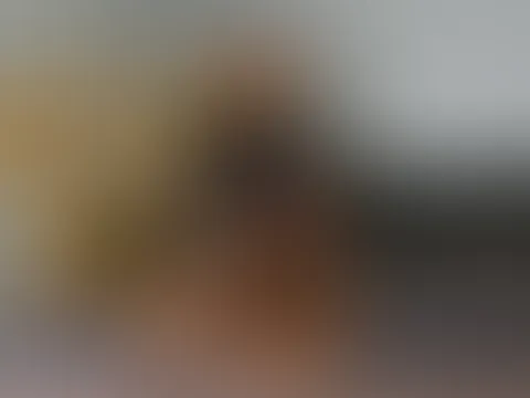 ABGESPRITZT!! Mein erster slowly and deep BLOWJOB!