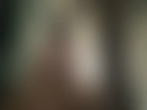 Sexschauckel - Ich häng bereit für DICH 😏🍑