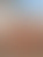Lust auf dem Balkon zu f**ken? 🥵🌹