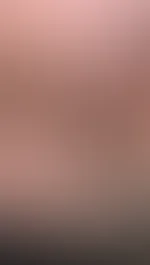 Ich bin ihn gestern so geil geritten 🥵 und dabei entstand dieses ultrageile Bild! 💦💦💦 Gefällt dir meine schwanzhungrige P***y👄