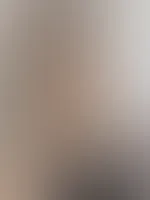 💋💋💋💋