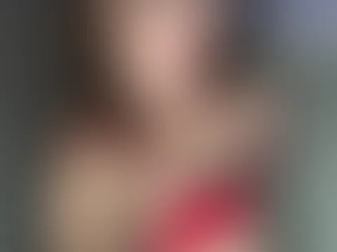 Soll ich mich für dich ausziehen? 😈