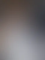 Mit voller Fahrt und 100% Fokus auf eine geile Zeit durchs Wochenende❤️