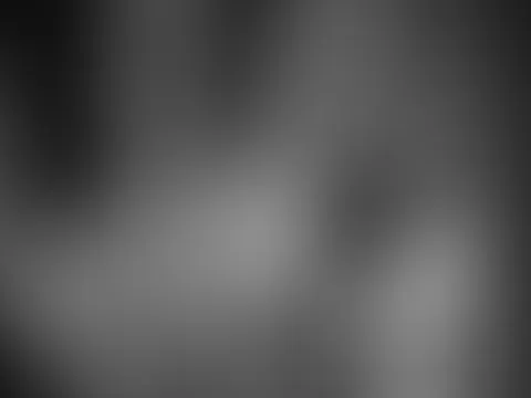 Kleine nette Bilder
