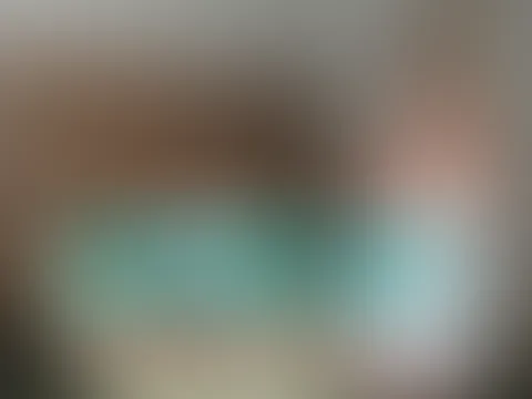 Die Löcher extrem zerf**kt! A**l bis zum Anschlag!