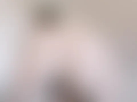 Cowgirl reverse đđ