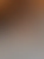 Deine Gedanken dazu?