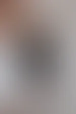 Ich will jemanden, der mir zu Füßen liegt...😈