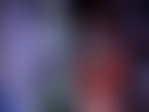 Würdest du kommen wenn du mich so vorfindest unterm 🌲? 🔔