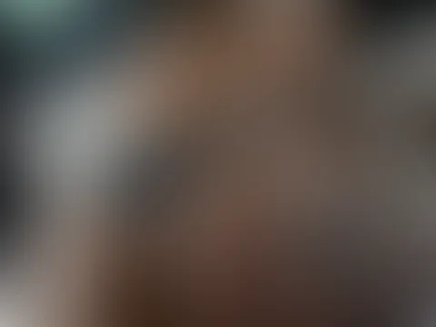 Was für ein Anblick!!! Ich vermisse die Shootings mit der hübschen JoJo jetzt schon sehr!