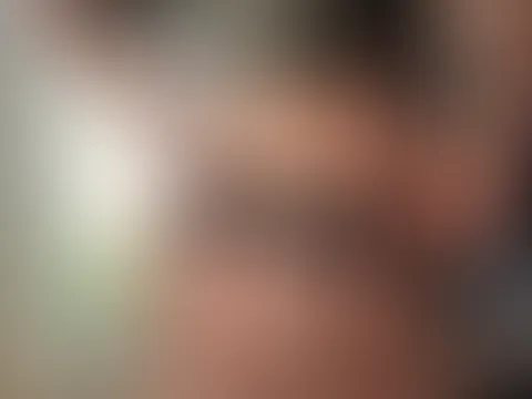 Wie findest du die 5er Serie