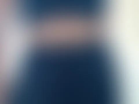 Stell dir am besten vor du bist es der mich auszieht 😈😏