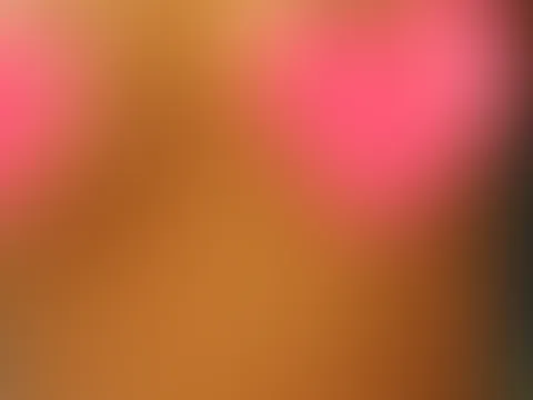 Nach dem Duschen ;)