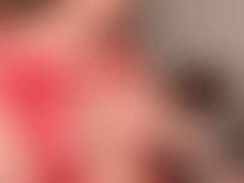🫦🥵