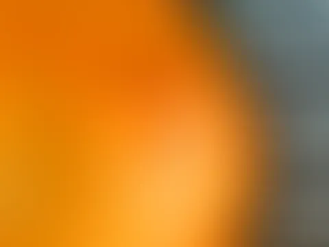 Ein hoch auf die Daddy‘s🍻gönnt euch meinen Rabatt 🌶️♥️