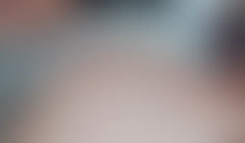 Ich will geschwängert werden.. F**k mich endlich EXTREM