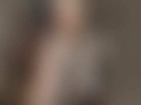 Online & in Stimmung. Dein Zug, mir zu schreiben. 🔥