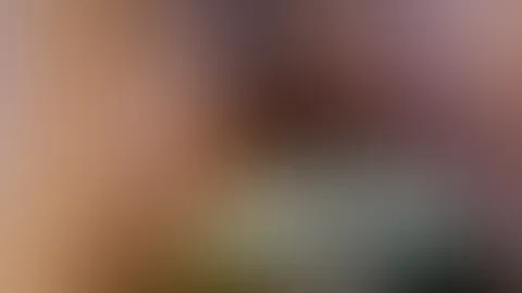 Dildo Riding