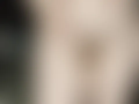 Würdest du gerne in meine P***y eindringen?!🔥 stell es dir vor und hör meiner Stimme dabei zu 🤤♥️