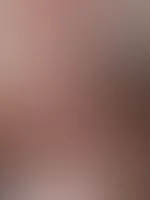 Guten Morgen schönen Sonntag đ