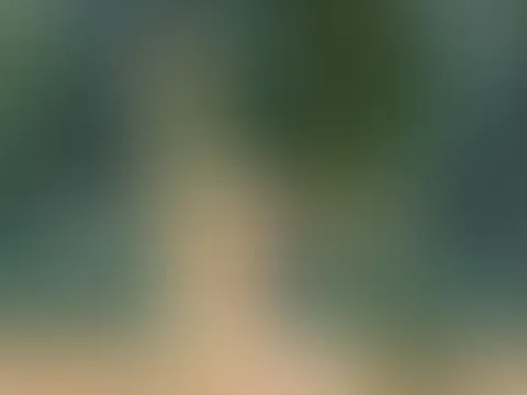 Heiß und Sportlich