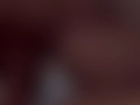 Geiler F**k mit meinem Drehpartner 🔥👅