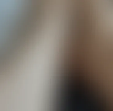Lust auf mehr? 👣 Schreib mir gerne eine Nachricht. 💜