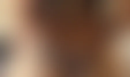 Lust auf eine echte MILF