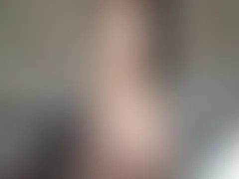 Hier siehst du mich auch von vorn 😻🤭