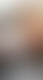 Na wer kommt mit in die heiße wanne ? 🫧