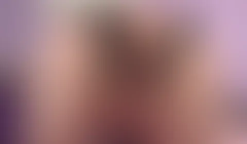 Mad MILF Fucked - WorkShop - CLIP ONLINE