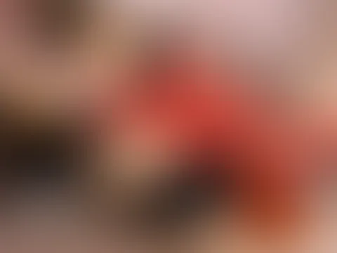POV deine Freundin dreht dir ein heiĂes Video bis sie Kommt mit Nahaufnahme!! đ„”