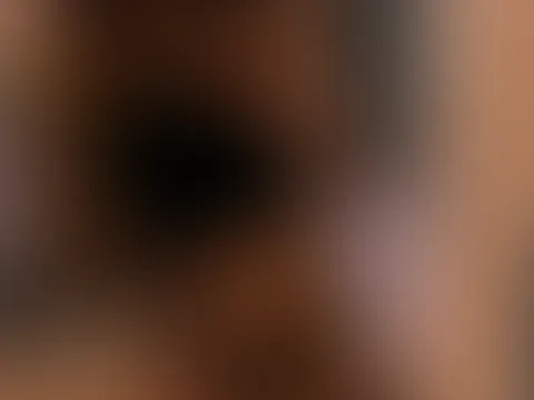 Guten Morgen 😈