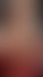 Hey du ❤️ gefall ich dir in rot? 😍🌶️