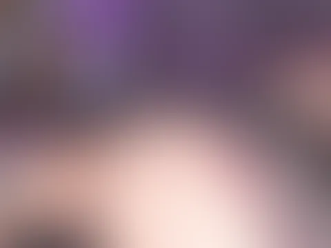 Kleines Bonusvideo mit meiner F**kmaschine 🥵💦