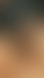 Nur ein bisschen den Kitzler verwöhnen .. 😏