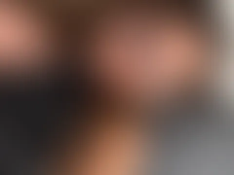 Darf ich heute deine Lehrerin sein?